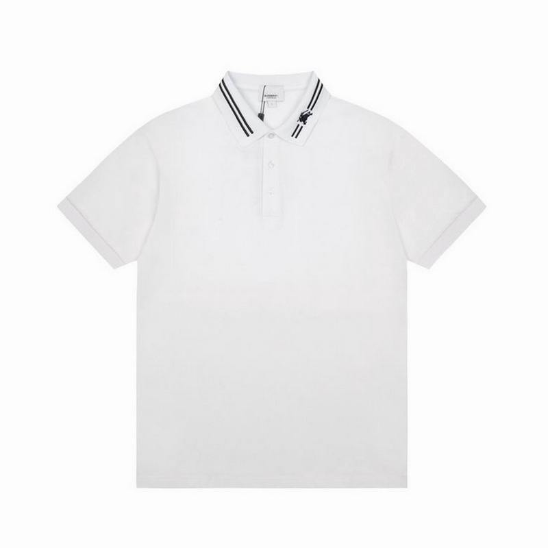 Burberry Men's Polo 132